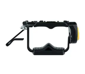 ZEBRA spúšť na prst pre WS50