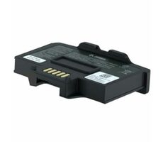 ZEBRA PowerPrecision batéria 800mAh pre WS50 / Li- ION