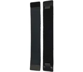 ZEBRA Remienok na ruku 20 cm pre WS50