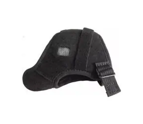 ZEBRA Hand Wrap M na ľavú ruku pre WS50