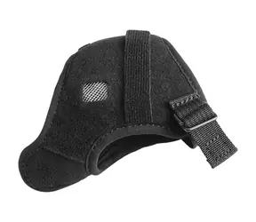 ZEBRA Hand Wrap S na ľavú ruku pre WS50