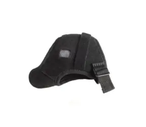 ZEBRA Hand Wrap M na pravú ruku pre WS50