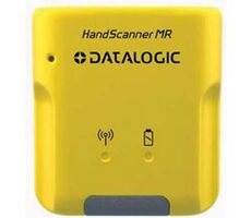 DATALOGIC napájací zdroj pre 2-slotovú nabíjačku