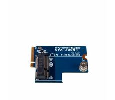 Shuttle LN007 Prídavný modul pre WLAN kartu / pre sériu Shuttle EN01