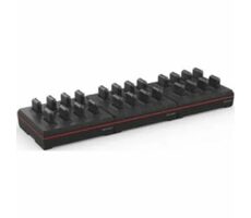 Honeywell Nabíjacia stanica batérií 8675i (24 slotov)