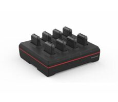 Honeywell Nabíjacia stanica batérií 8675i (8 slotov)