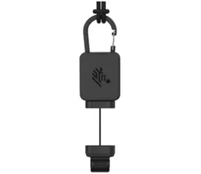 ZEBRA navíjač s magnetickou cievkou pre RS5100