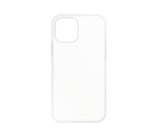 FIXED Slim AntiUV TPU gélové púzdro pre Samsung Galaxy S23 Ultra číra / dopredaj