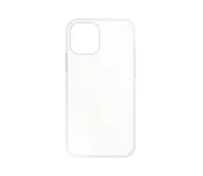 FIXED Slim AntiUV TPU gélové púzdro pre Samsung Galaxy S23 Ultra číra / dopredaj