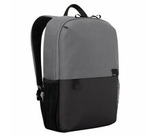 Targus Sagano Slipcase batoh na notebook 15.6&quot; sivá