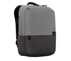 Targus TBB635GL Sagano batoh na notebook 15.6&quot; sivá