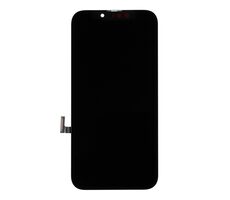 Tactical True Color Apple iPhone 13 LCD Display + Dotyková Doska čierna
