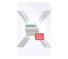 FIXED Ochranné tvrdené sklo pre Xiaomi Redmi Pad číra