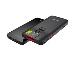 Honeywell adaptér kit pre CT30 XP