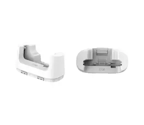 Honeywell adaptér nabíjacej stanice HC pre CT30 XP