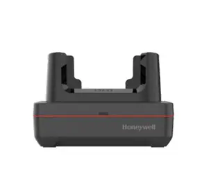 Honeywell dokovacia stanica pre CT30 XP
