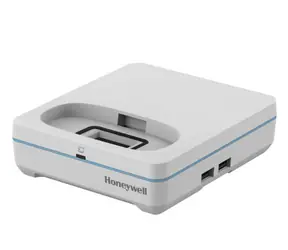 Honeywell dokovacia stanica HC pre CT30 XP (rubber boot) / HDMI / LAN / 3x USB