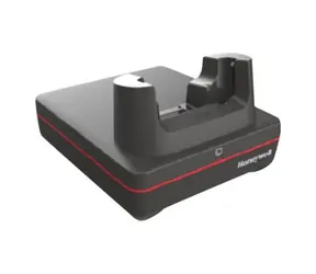 Honeywell dokovacia stanica pre CT30 XP (rubber boot) UK