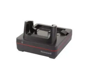 Honeywell nabíjacie a komunikačné stanice pre CT30 XP EU (LAN & USB)