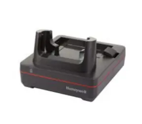 Honeywell nabíjacie a komunikačné stanice pre CT30 XP (rubber boot) UK