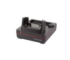 Honeywell nabíjacie a komunikačné stanice pre 1 zariadenie &amp; 1 batéria CT30 XP EU