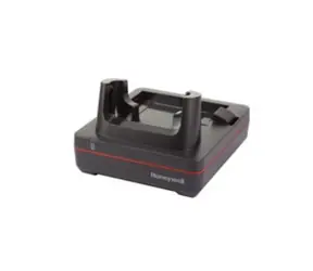 Honeywell nabíjacie a komunikačné stanice pre 1 zariadenie &amp; 1 batéria CT30 XP UK