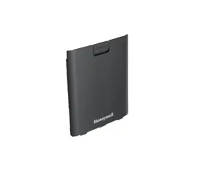 Honeywell batéria pre CT30 XP