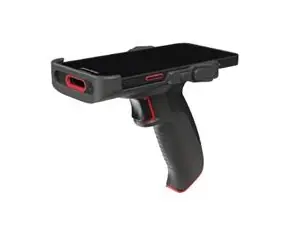Honeywell pištoľová rukoväť pre CT30 XP