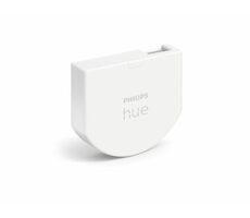 Philips Hue Wall Switch modul nástenného vypínača IP20 biela