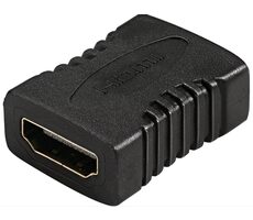 Sandberg 508-74 adaptér HDMI F/F