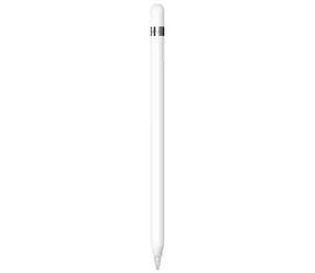Apple Pencil (1st gen) 2022