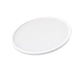 Yeelight Smart Ceiling Lamp 300C / stropné svetlo / Wi-Fi / Bluetooth / 21W / 1600lm / 2700-6500K / RGB