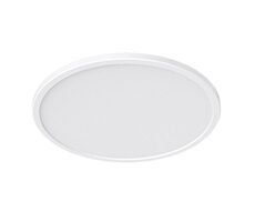 Yeelight Smart Ceiling Lamp 400C / stropné svetlo / Wi-Fi / Bluetooth / 24W / 2000lm / 2700-6500K / RGB