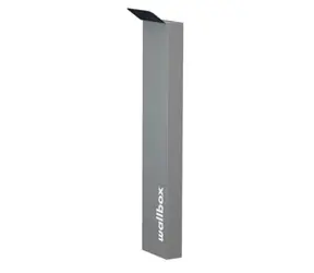 Wallbox Rain Cover pre stojan Eiffel