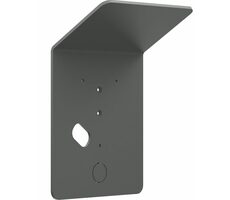 Wallbox Kryt proti dažďu pre Eiffel Basic PLP1