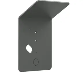 Wallbox Kryt proti dažďu pre Eiffel Basic PLP1