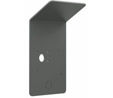 Wallbox Kryt proti dažďu pre Eiffel Basic CPB1