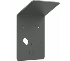 Wallbox Kryt proti dažďu pre Eiffel Basic CMX2