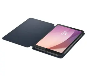 Lenovo ochranný obal pre Tab M8 4th Gen čierna