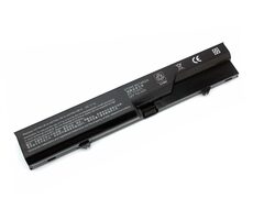 TRX batéria pre notebooky HP HSTNN-DB1A / 4400 mAh / neoriginálna