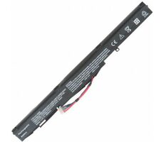 TRX batéria pre notebooky Asus A41-X550E / 2600mAh / neoriginálna