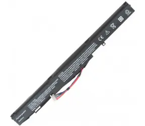 TRX batéria pre notebooky Asus A41-X550E / 2600mAh / neoriginálna