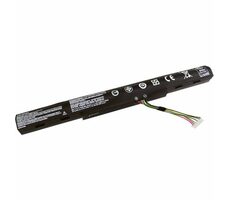 TRX batéria pre notebooky Acer AS16A5K / 2600mAh / neoriginálna