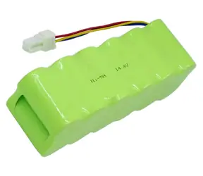 TRX batéria pre vysávače Samsung DJ63-01050A / 3500mAh / neoriginálna
