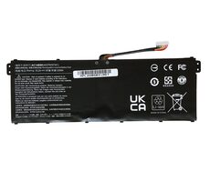 TRX batéria pre notebooky Acer / 3480mAh / neoriginálna