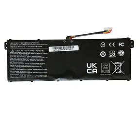 TRX batéria pre notebooky Acer / 3480mAh / neoriginálna