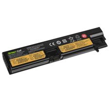 Trx batéria pre notebooky Lenovo / 2200mAh / neoriginálna