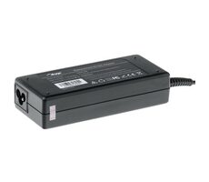 TRX Akyga 92W napájací adaptér pre Sony / 19.5V / 4.7A / 6.5x4.4mm + pin / neoriginálne