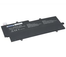 AVACOM batéria pre Toshiba Portege Z830&amp;Z930 / Li-Pol / 14.8V / 3200mAh