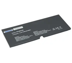 AVACOM batéria pre Fujitsu LifeBook U745&amp;T904 / Li-Pol / 14.4V / 3150mAh / 45Wh